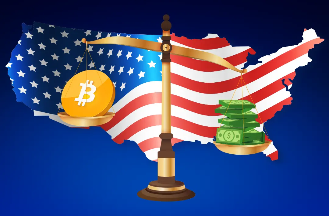 Wisconsin bill will exempt crypto businesses from money transfer licenses