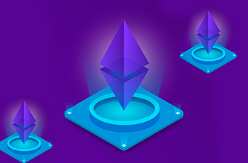 Top 150 ETH holders have accumulated a record 56,25 million coins on OTC wallets