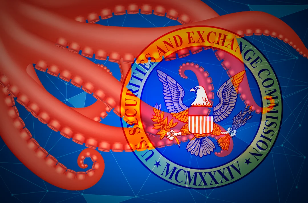 Kraken has demanded a jury trial in SEC lawsuit over trading in unregistered securities