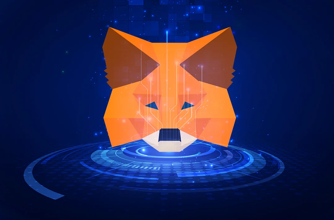 ​MetaMask adds support for Arbitrum and Optimism networks to its bridge aggregator