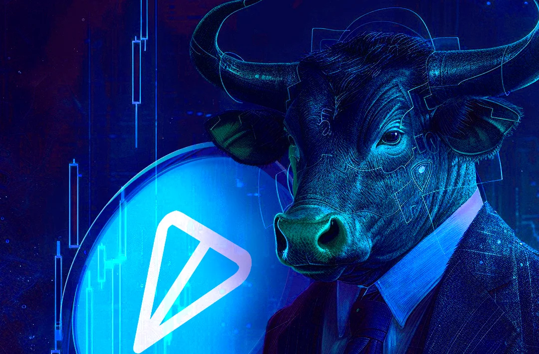 Платформа Libre токенизирует часть корпоративного долга Telegram на 2,4 млрд долларов