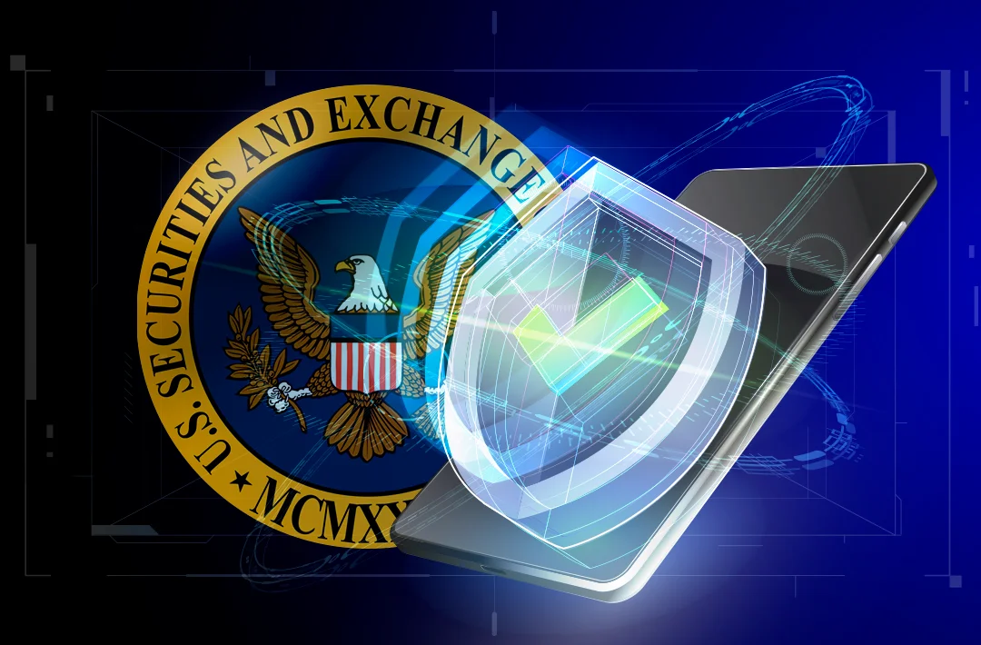 Топ-менеджер Coinbase предложил SEC помощь в обеспечении кибербезопасности