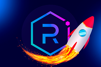 DEX Raydium в сети Solana запустила аналог PumpFun для создания мем-токенов