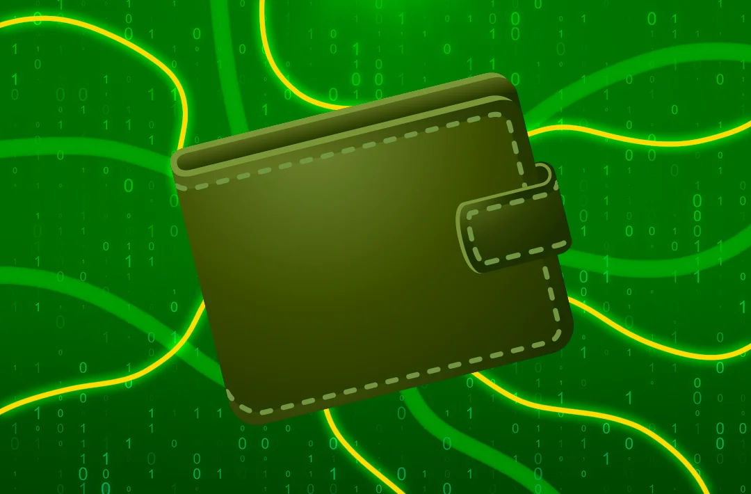 MoneyGram запустила некастодиальный кошелек для работы с USDC