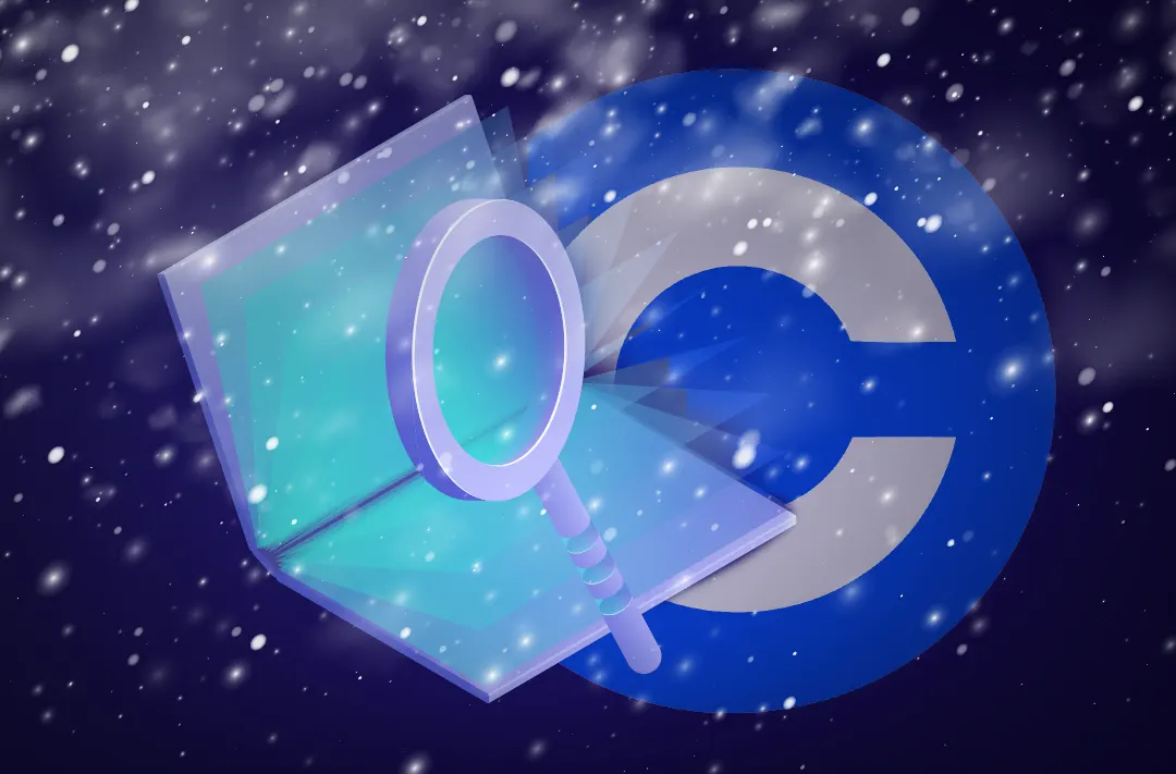Coinbase analysts have identified signs of a possible start of the crypto winter
