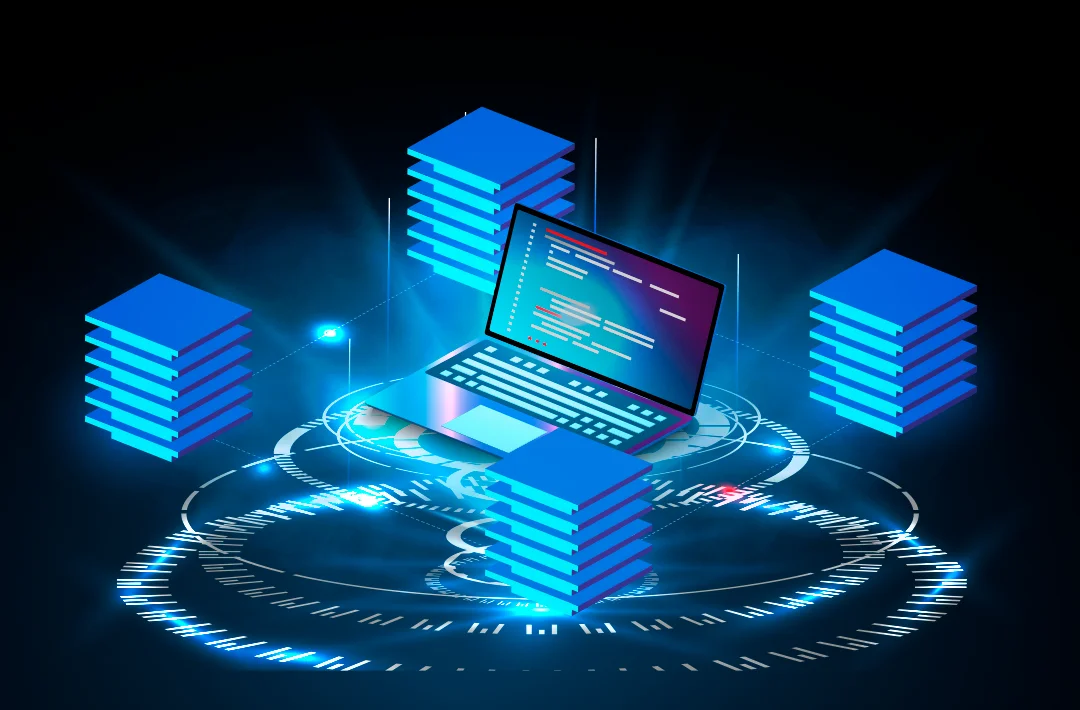 What data do crypto exchanges share with regulators and why is it necessary?