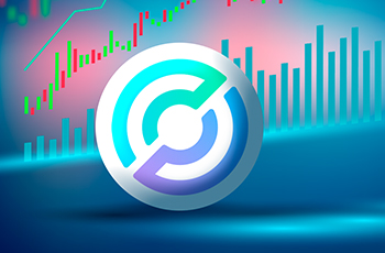 Эмитент USDC показал рост стоимости акций на 168% в день проведения IPO