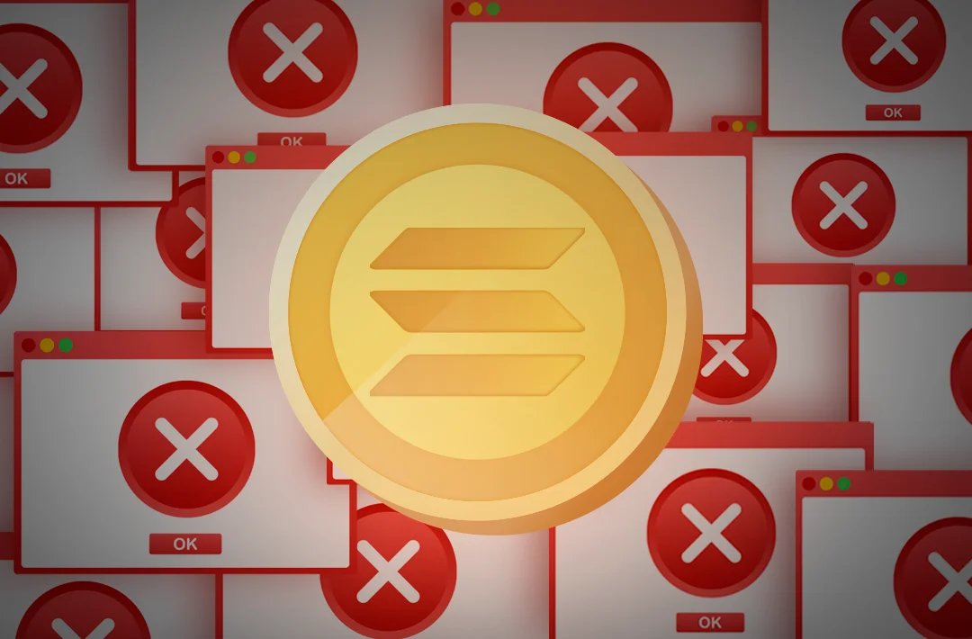 Bug preventing the withdrawal of SOL tokens has been found in the Lido protocol code