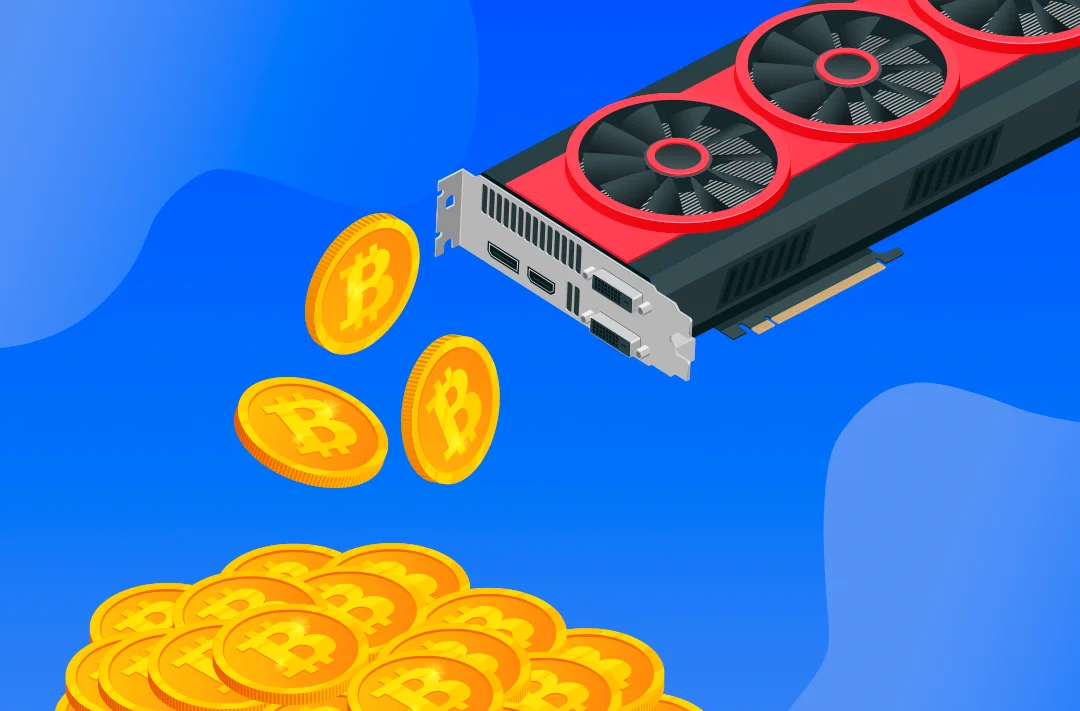 ​BTC miners’ daily income reaches a 10-month high