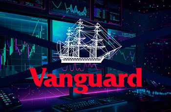 Vanguard отказалась размещать паи спотовых ETH-ETF в случае их одобрения