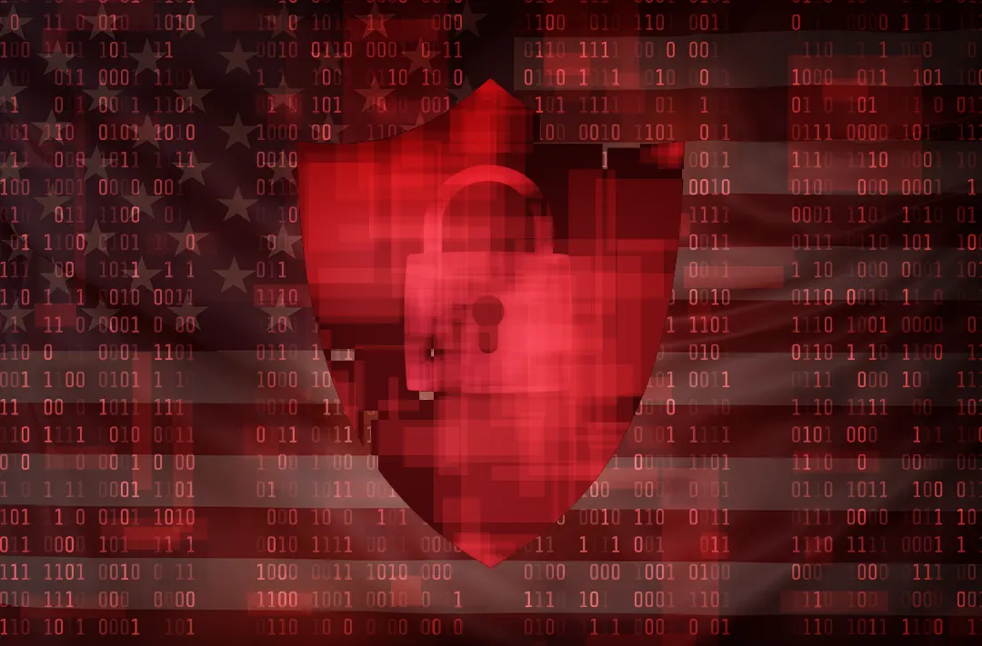 US Department of Commerce has recognized bitcoin NFTs as cyber threat