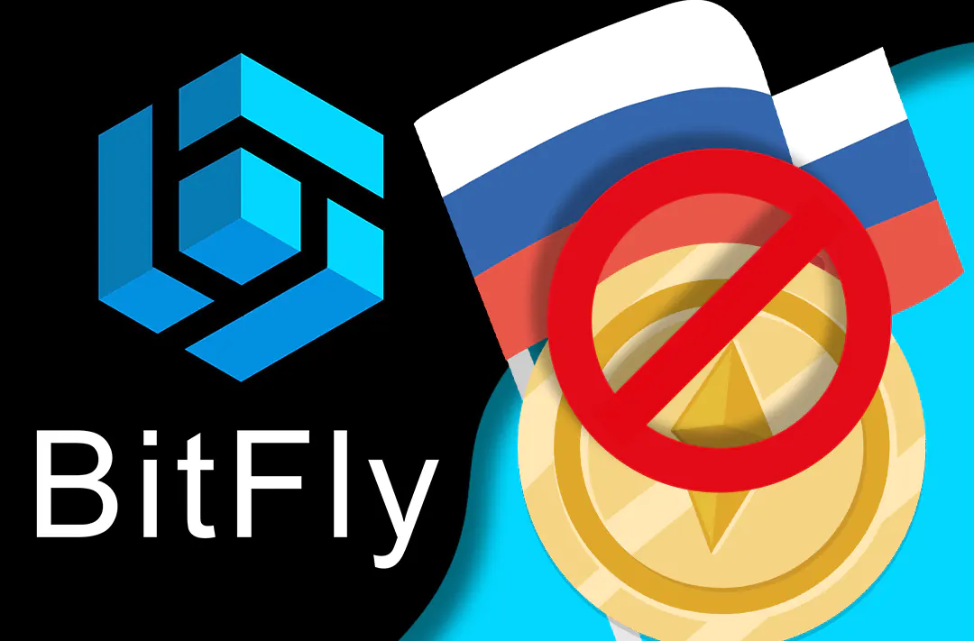 Крупнейший майнинг-пул Ethereum приостановил работу в РФ и Беларуси