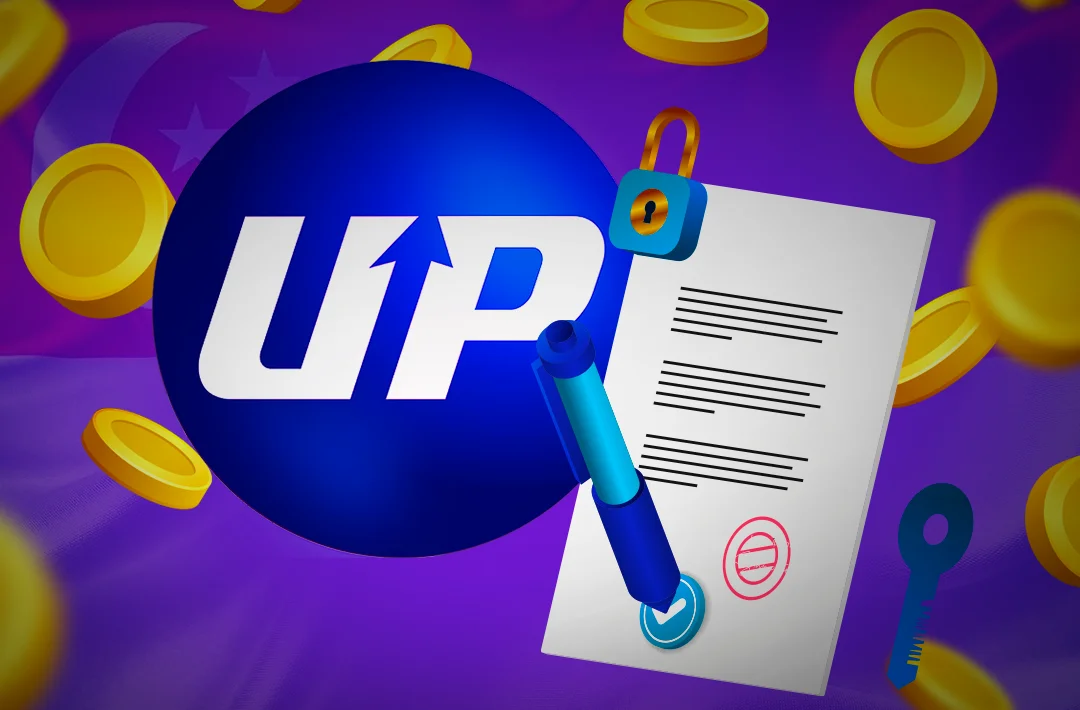Korean exchange Upbit has been licensed as a major payment institution in Singapore