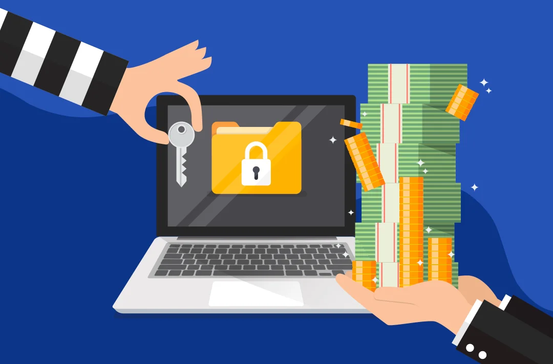 Wasabi Protocol hacked for over $5 million