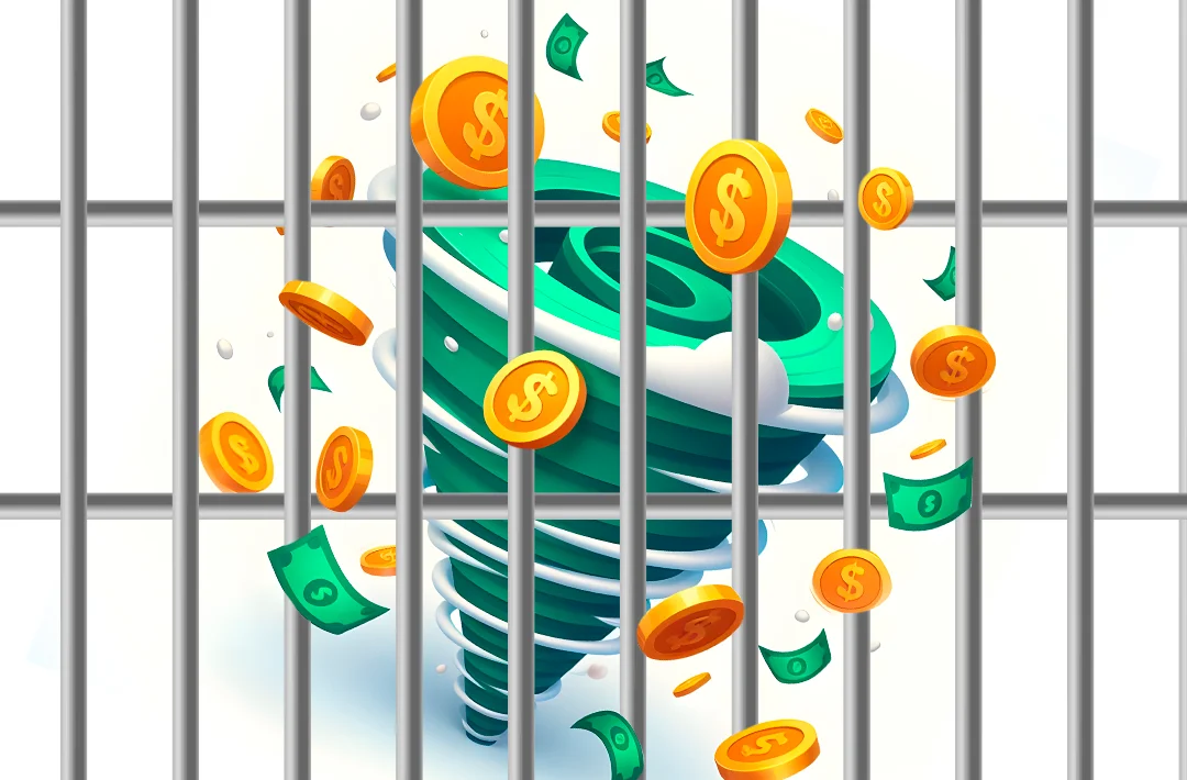 US Justice Department declines to drop charges against the founder of the Tornado Cash crypto mixer