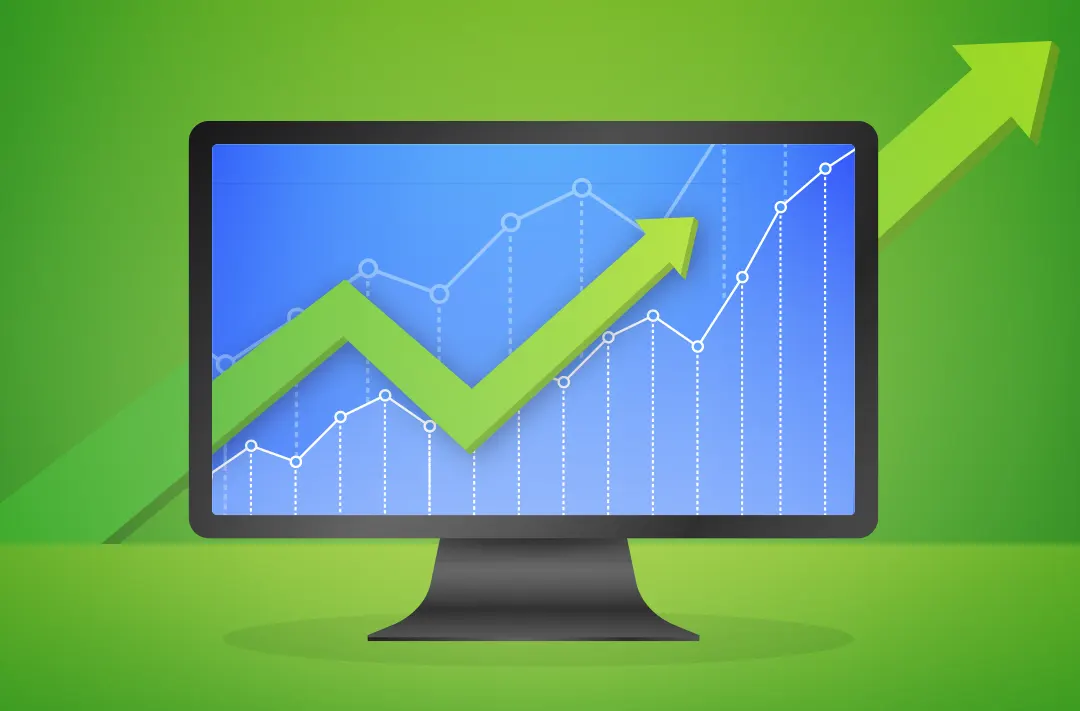 Stablecoin transfer volume reached $15,6 trillion in Q3 2025