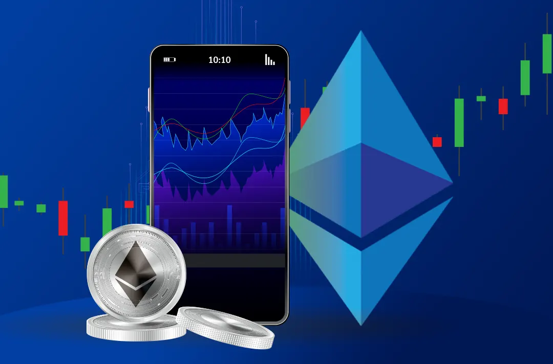 Crypto exchange Huobi announces the terms of support for Ethereum hard forks