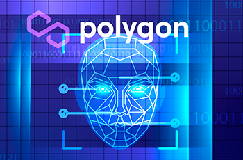 Fox media company launches protocol on Polygon to combat deepfakes