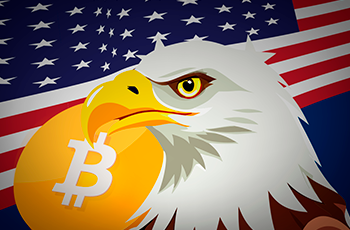 Минфин США разрешил банкам оказывать криптоуслуги без предварительного одобрения