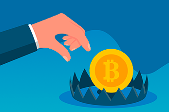 Pennsylvania to ban government officials from trading cryptocurrencies