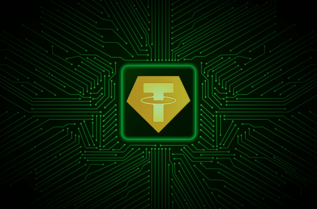 Tether will add Celo mobile blockchain support for USDT