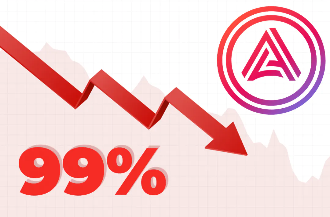 Acala’s stablecoin falls by 95% as a result of an exploit