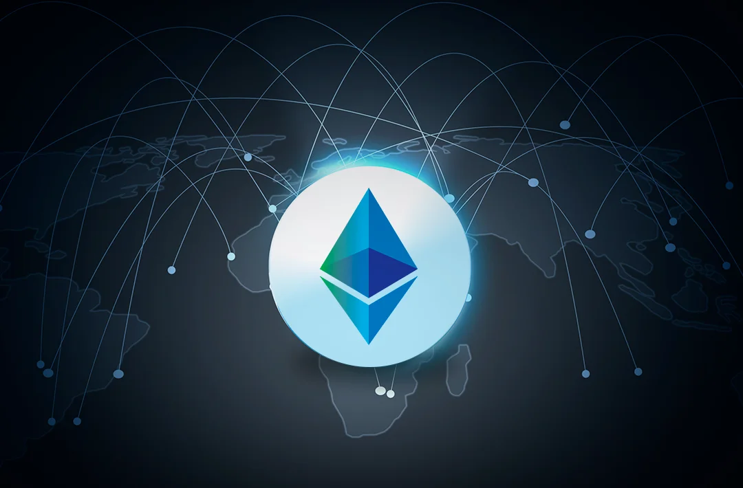 ERC-404: Революционный стандарт гибридных токенов на Ethereum