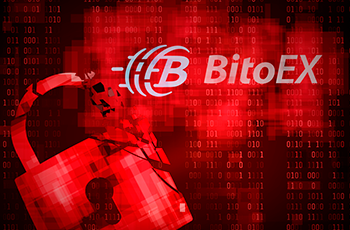 BitoPro подтвердила взлом на 11,5 млн долларов из-за давления криптосообщества