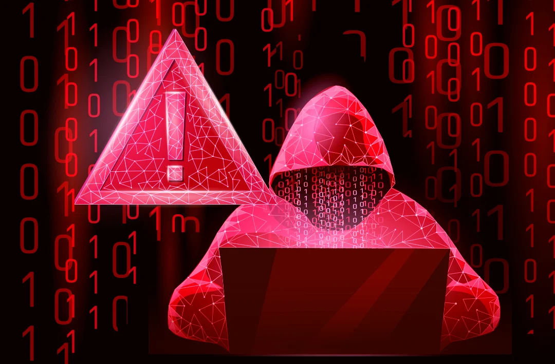 Кто-то получил доступ к моему аккаунту на криптобирже. Что делать?