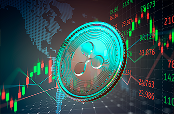 Ripple launches a platform for issuing national cryptocurrencies