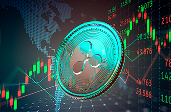 Ripple запустила платформу для выпуска национальных криптовалют