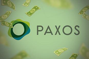 Paxos запустит обеспеченный долларом США стейблкоин в Сингапуре