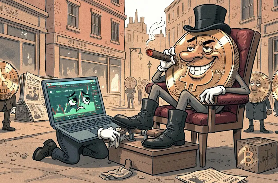 What are Casascius coins?