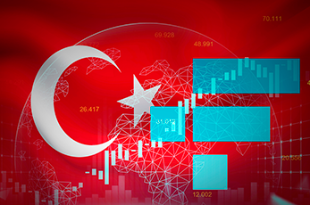 ​В США одобрили исключение турецких подразделений FTX из дела о банкротстве
