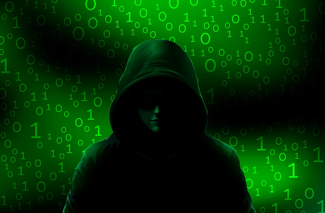 DPRK hackers stole $1,6 billion worth of cryptocurrencies in 2025