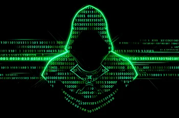 Чат криптокошелька Phantom оказался в центре внимания после кражи $264 000