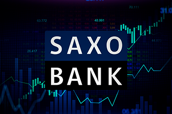 Власти Дании обязали Saxo Bank прекратить торговлю криптовалютами