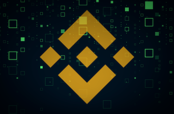 Binance Launchpool to launch farming token of the Aevo decentralized exchange