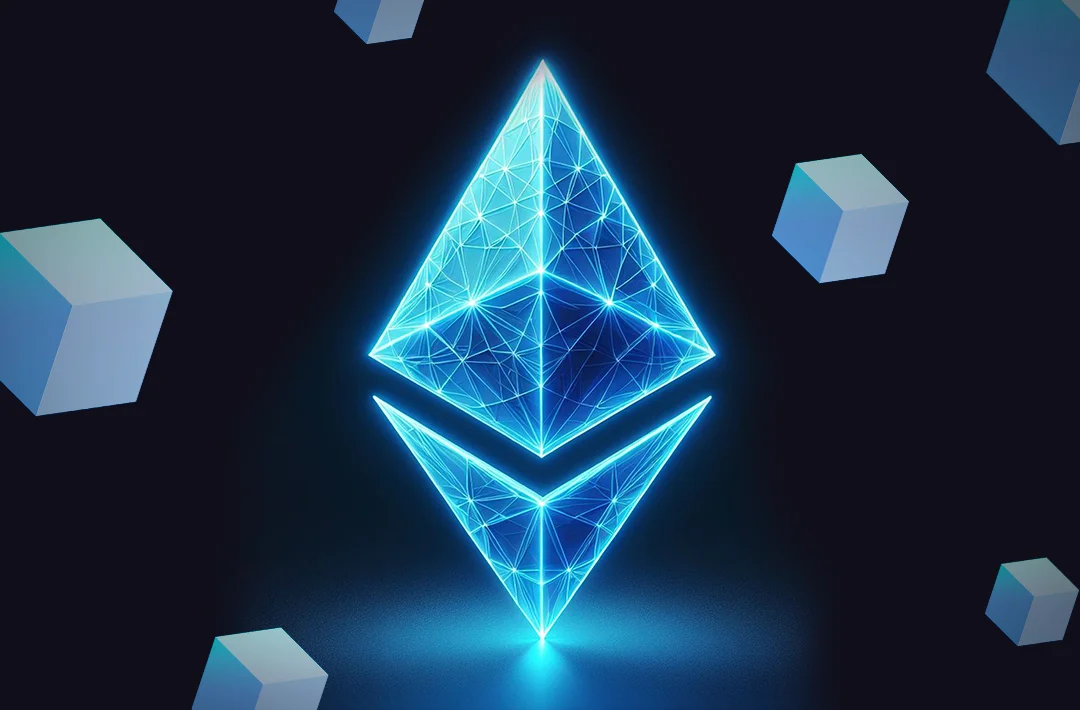 Ethereum developers to conduct Pectra hardfork by Q1 2025