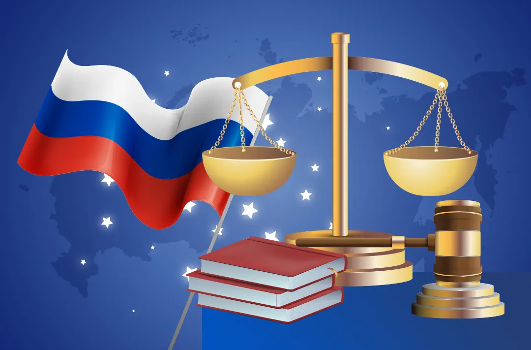 The law “On Digital Currency.” What is important for Russian users to know