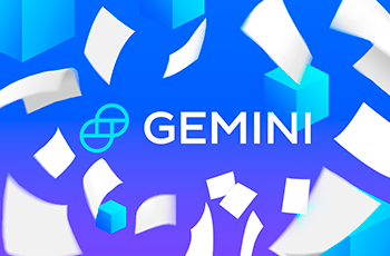 Gemini потребовала у Genesis паи биткоин-траста GBTC на 1,6 млрд долларов