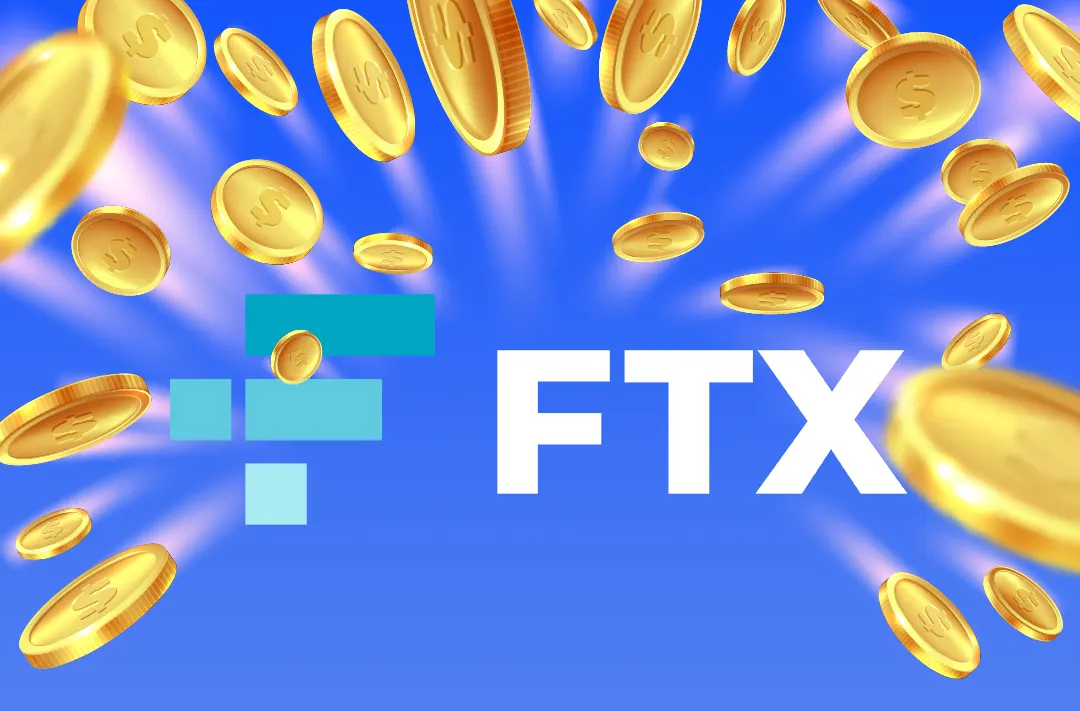 ​FTX US выдвинула условия для покупки платформы BlockFi за 240 млн долларов