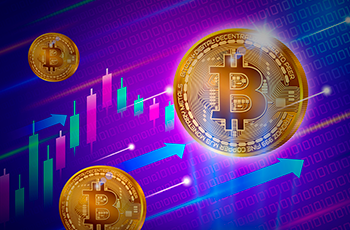 Strategy объявила о планах привлечь 2 млрд долларов на покупку биткоинов