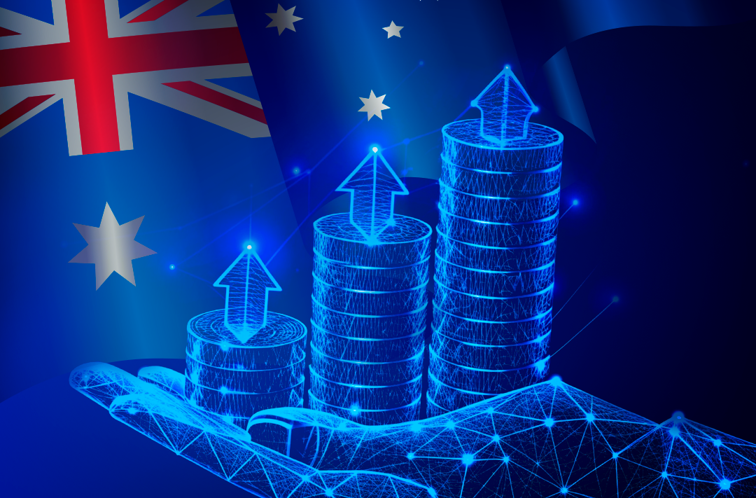 Australia has updated its rules for cryptocurrencies: stablecoins are recognized as financial products