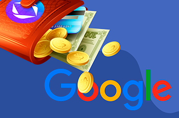 Google has allowed ENS-enabled Ethereum wallet balances to be displayed in search results