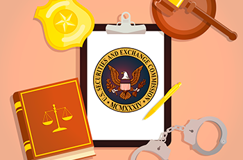 Crypto com sues the SEC for exceeding its authority and violating the Administrative Procedure Act