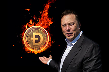 CryptoLaw chief warned Elon Musk of the possible consequences of Dogecoin promotion