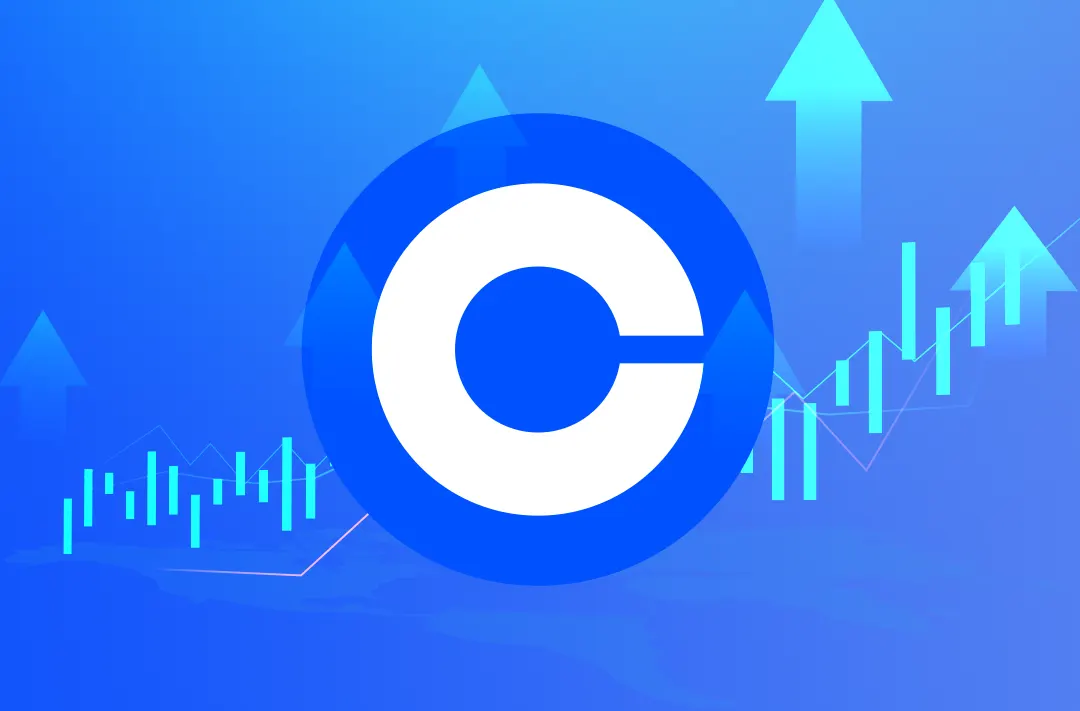 ​Криптобиржа Coinbase опровергла слухи о банкротстве