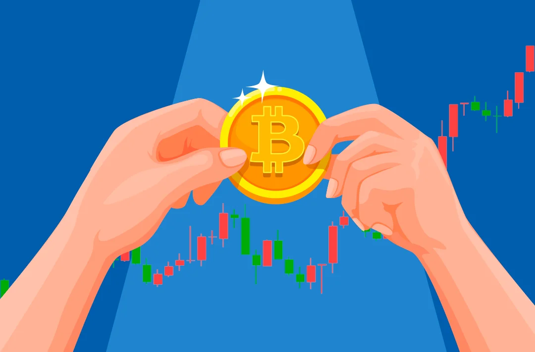 ​Analyst Alex Krüger predicts the growth of the bitcoin rate to $35 000