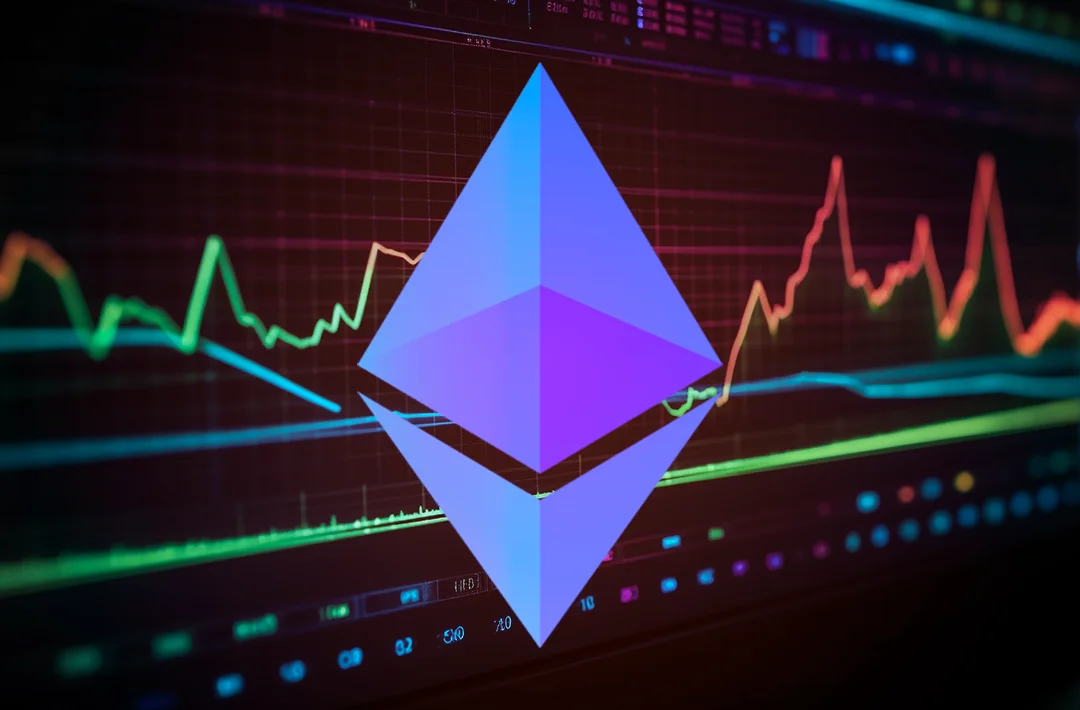 Cinneamhain Ventures: The approval of ETH ETFs will allow other altcoins to be excluded from the securities category